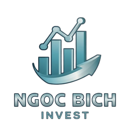 Ngọc Bích Invest
